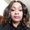 Photo of Chanel D.