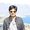 Photo of Ankush G.