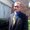 Photo of Bret M.