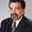 Photo of Rick S.