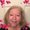 Photo of Sandra H.