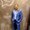 Photo of Pravin L.