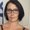Photo of Dawna F.