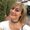 Photo of Sylvie S.