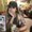 Photo of Roisin D.