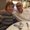 Photo of Robbi M.