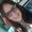 Photo of Jennifer R.