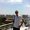 Photo of Randy S.