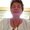 Photo of Anne M.