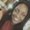 Photo of Brittney N.
