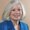 Photo of Cheryl S.