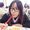 Photo of Zi Y.