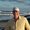 Photo of David C.