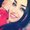 Photo of Shayda M.