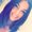 Photo of Annelise M.