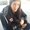 Photo of Lisa T.