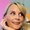 Photo of Melisa H.