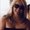 Photo of Carol K.