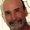 Photo of Larry D.