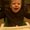 Photo of Matthew N.