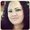 Photo of Veronica R.