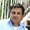 Photo of Mark A.