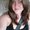 Photo of Kelsey K.