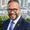Photo of Dr. Angel P.