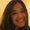 Photo of Vanessa A.