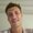 Photo of Zane M.