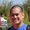 Photo of Mark R.