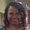 Photo of Janine D.