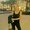 Photo of Sharon H.