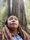 Photo of Danica S.