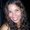Photo of Veronica S.