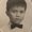 Photo of Tj B.