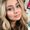 Photo of Keilaelizabeth G.