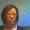 Photo of Jacque S.