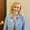 Photo of Heather Ann W.