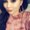 Photo of Sherry S.