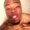 Photo of Lueyy G.
