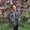 Photo of Kozue M.