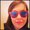 Photo of Tammy S.