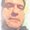 Photo of Rob N.