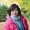 Photo of Jessy L.