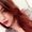 Photo of Jazmin C.