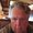 Photo of Brad M.