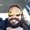 Photo of Ryan M.