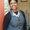 Photo of Le'Kisha S.