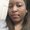 Photo of Yonika H.